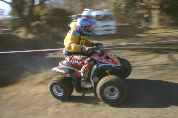 image0450