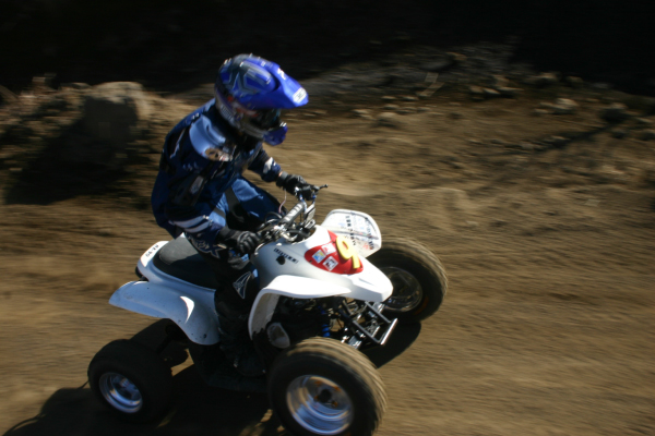 image0457