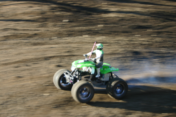 image0469