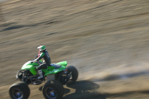 image0470