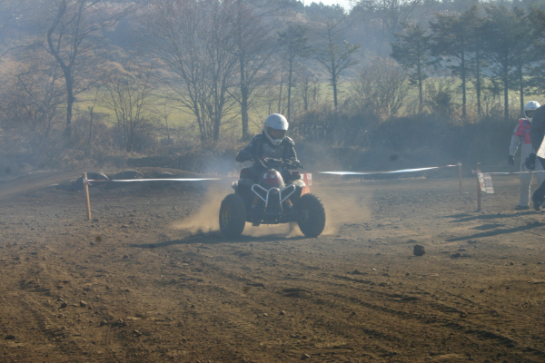 image0475