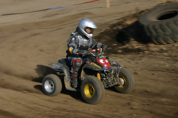 image0478