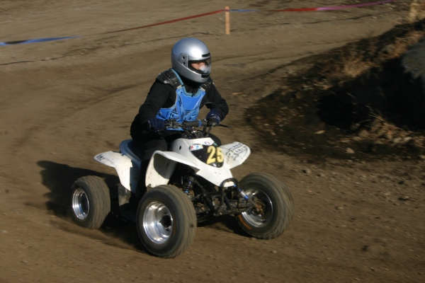 image0483