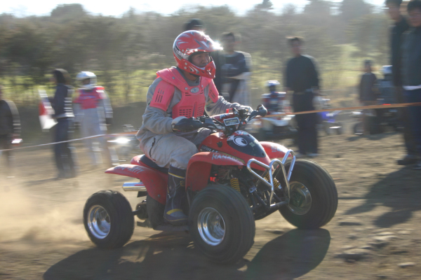 image0485