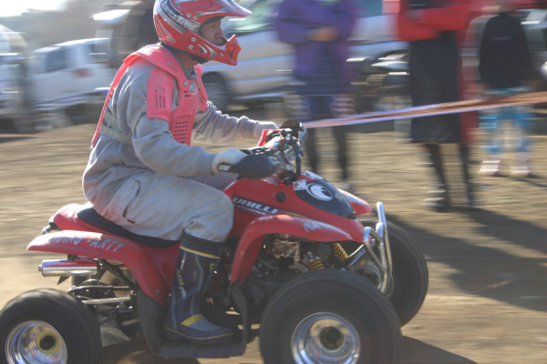 image0486