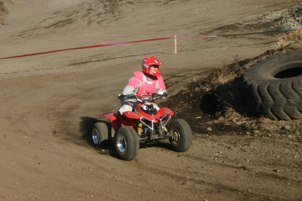 image0487