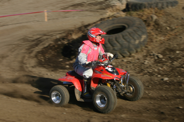 image0488