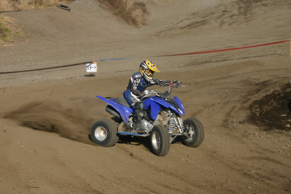 image0499