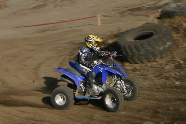 image0500