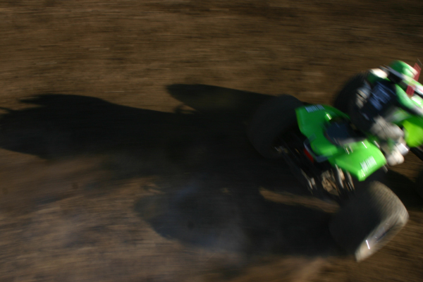 image0531