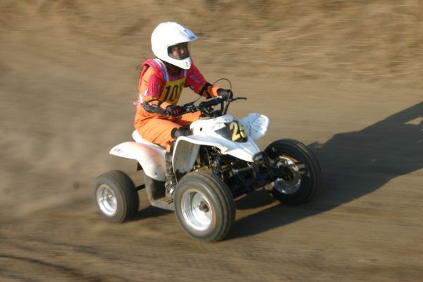 image0585
