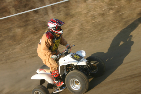 image0586