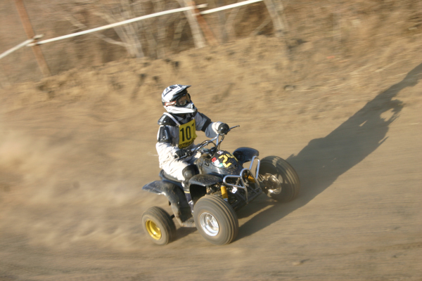 image0587
