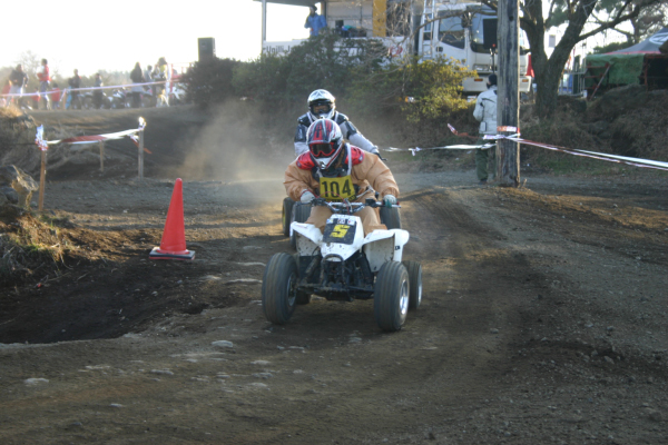 image0596