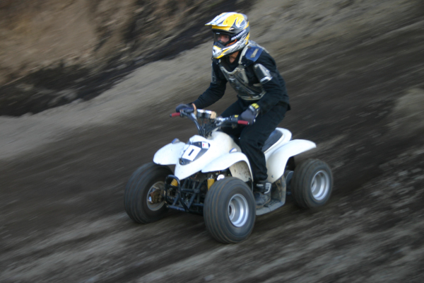 image0607