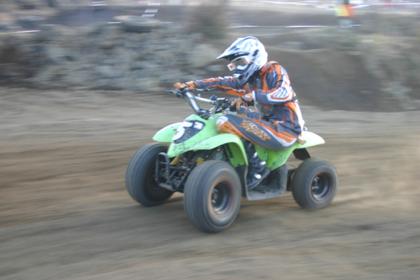 image0609