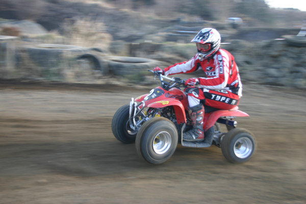 image0611
