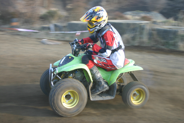 image0616