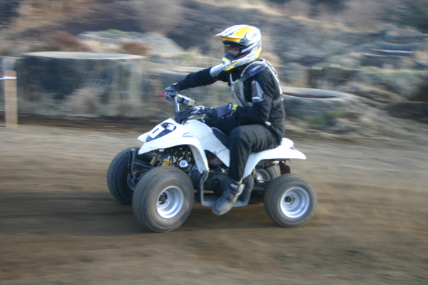image0617