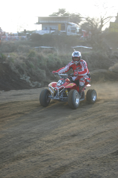 image0622