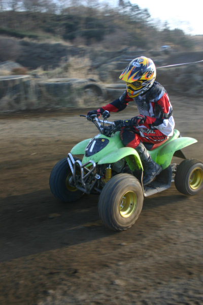 image0628