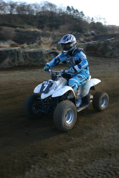 image0631