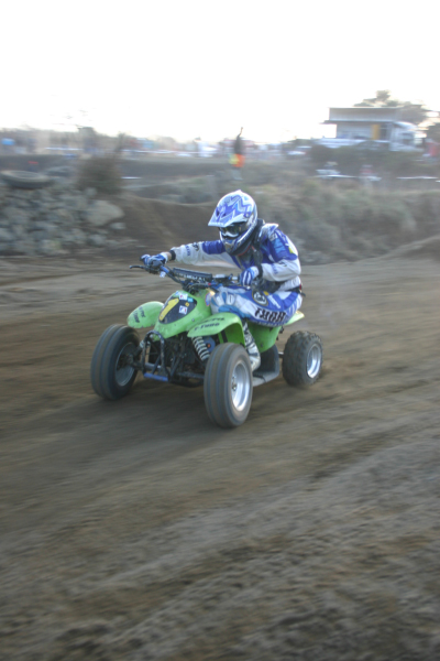image0662