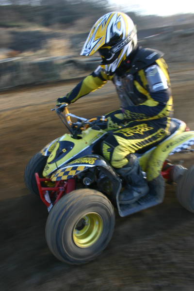 image0666