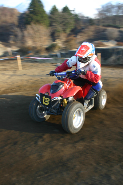 image0667