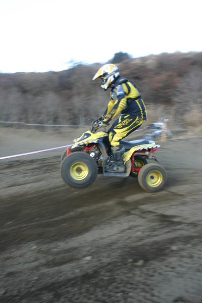 image0677