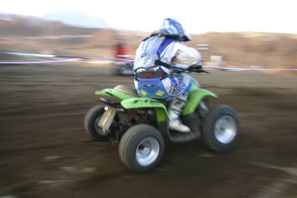 image0685