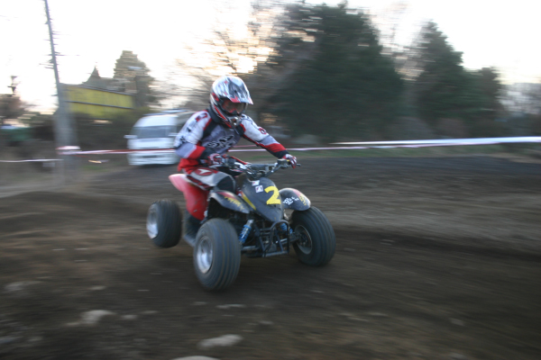 image0686