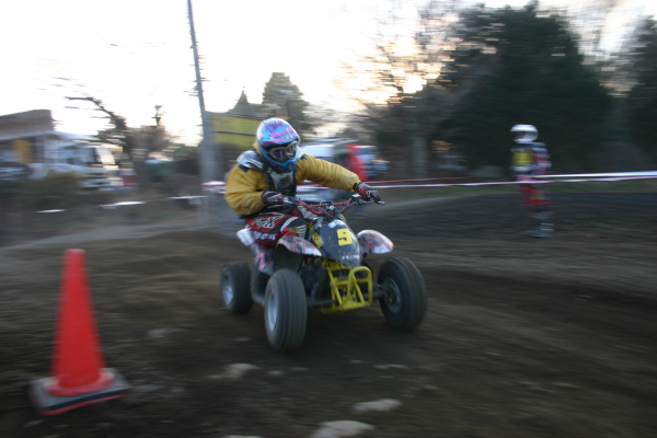 image0691