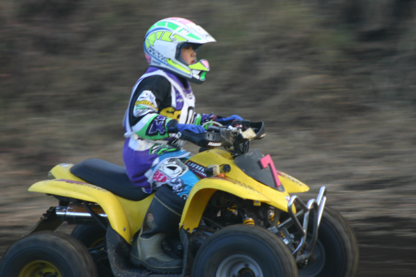 image0703