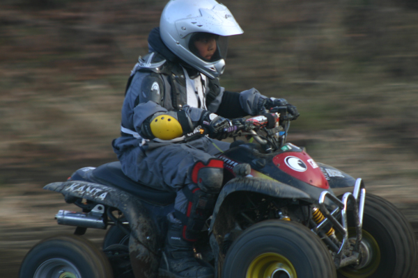 image0704