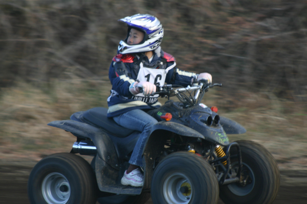 image0705
