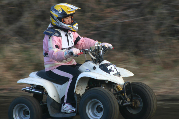 image0706