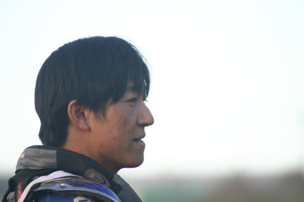 image0719