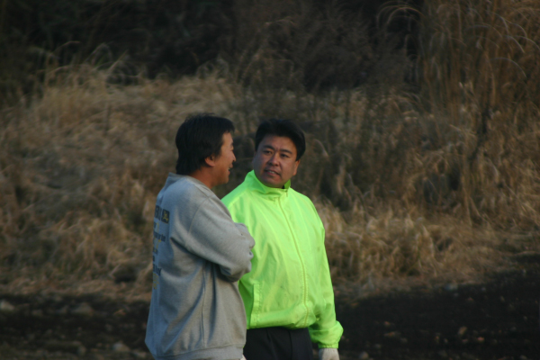 image0725