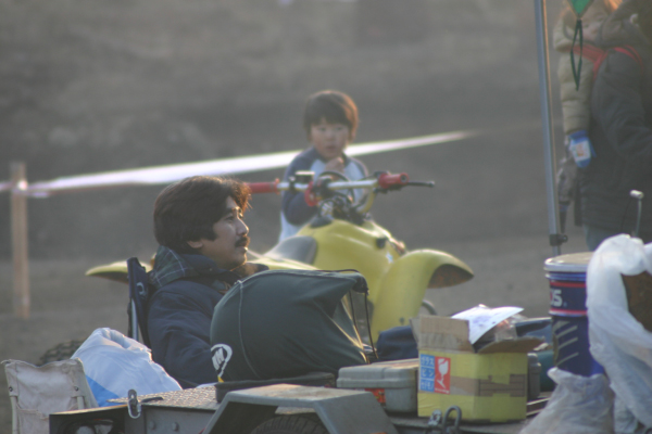 image0743