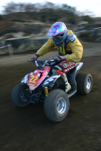 image0758