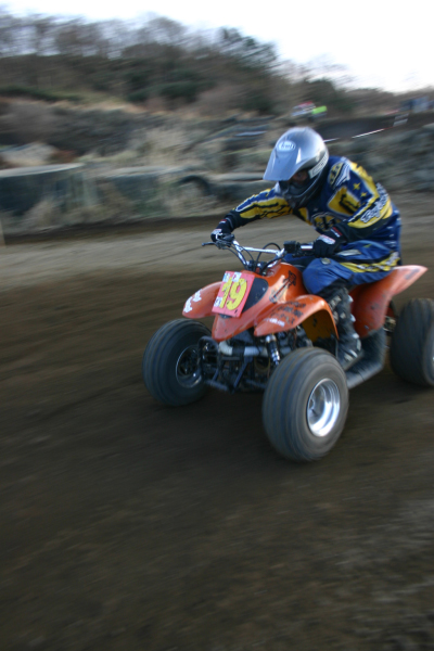 image0764