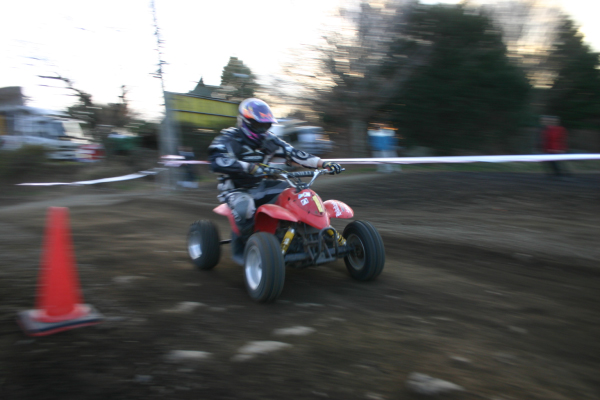 image0766