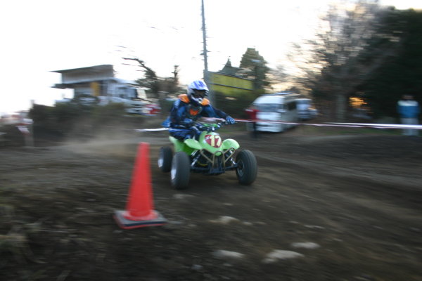 image0767