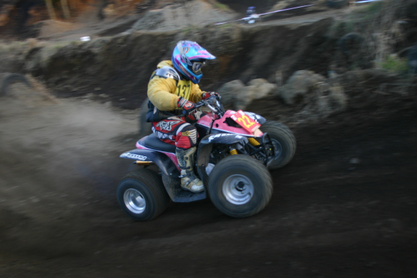 image0782