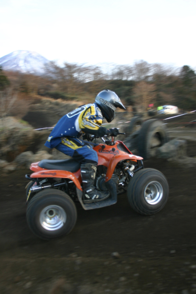 image0784