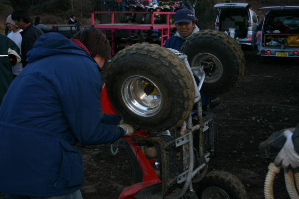 image0785