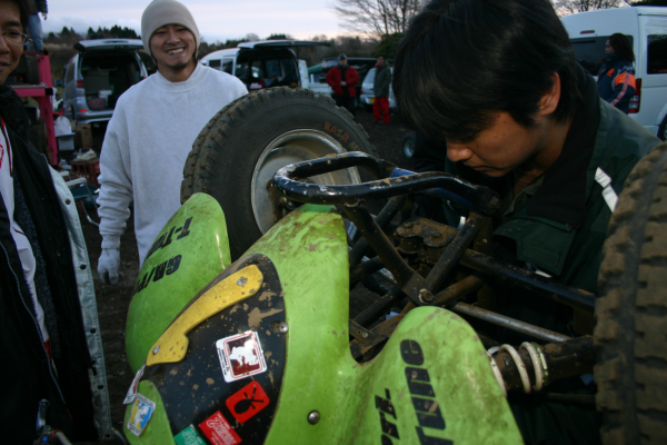 image0786