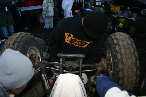 image0788