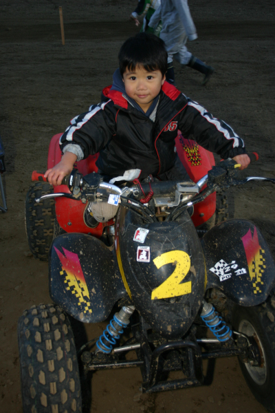 image0796
